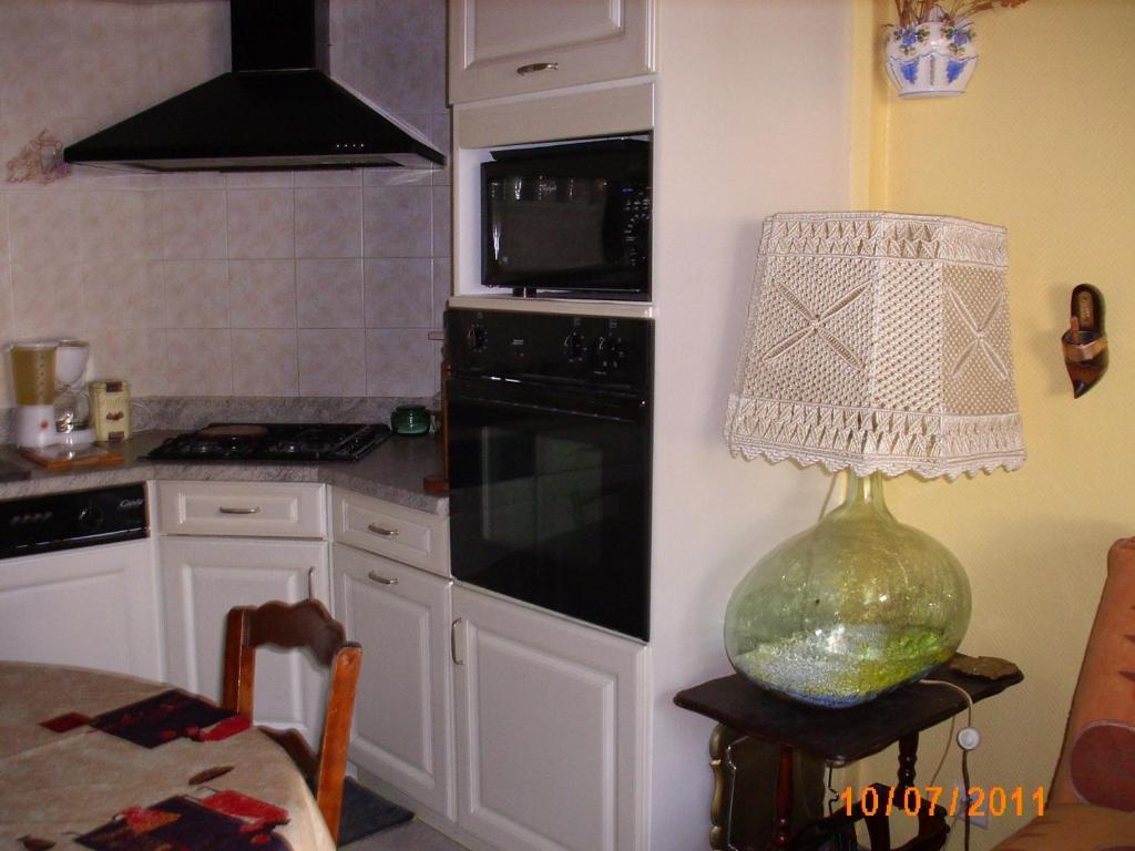 Vaqué Les Angles Apartamento Habitación foto
