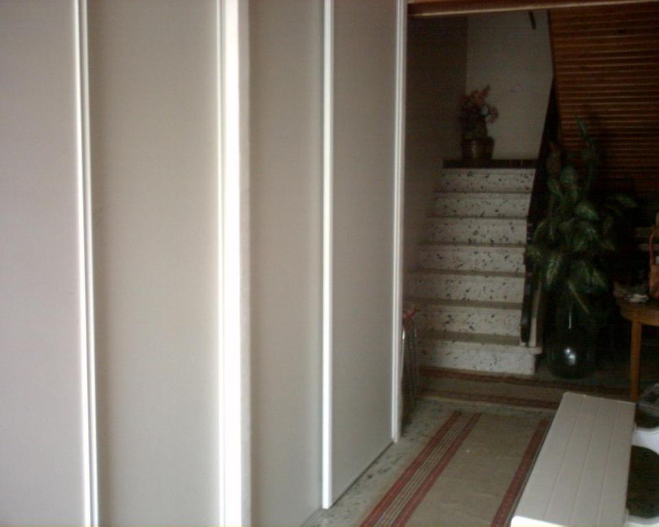 Vaqué Les Angles Apartamento Habitación foto